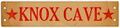 BumberStickerLogo.jpg
