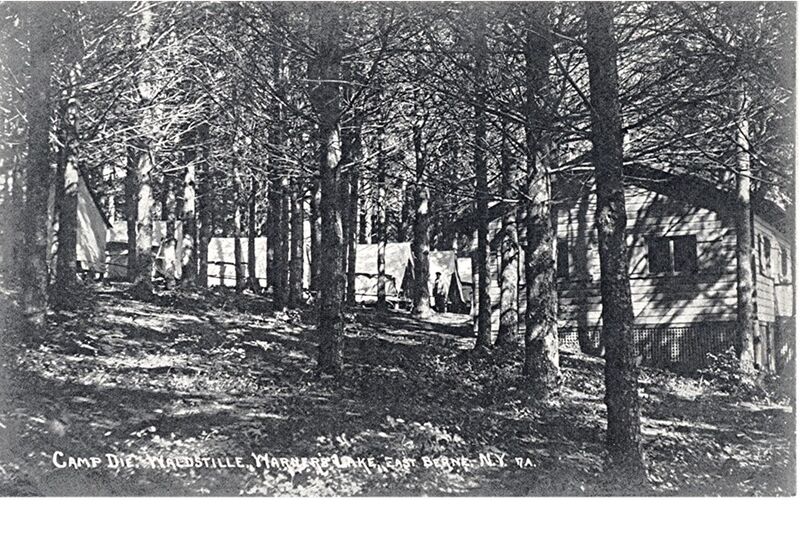 File:Camp Die Waldstille 1.jpg