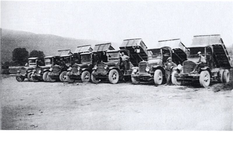 File:Fleet of Trucks.jpg