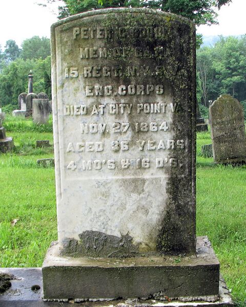 File:Grave-Knox-BouckPeterG.jpg