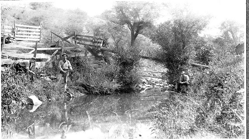 File:Haying 2.jpg