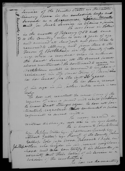 File:JS3.jpg