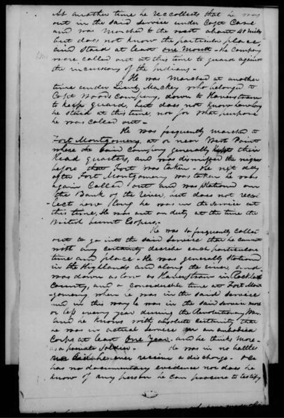 File:MSJ2.jpg