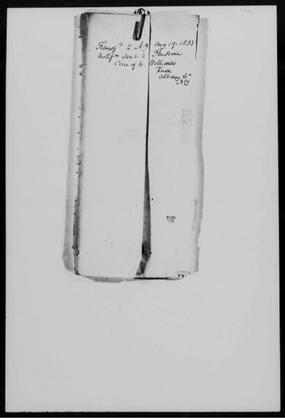 File:RD8.jpg