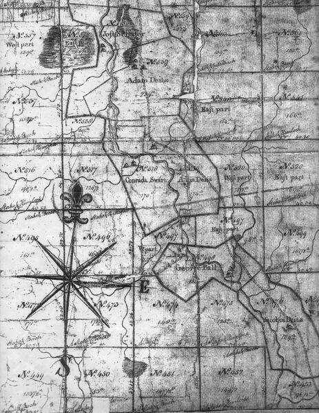 File:Swart Conradt-1787.jpg