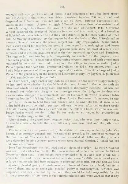 File:AntiRentParkerPage146.jpg