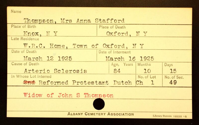 File:BurialCardStaffordAnna.jpg