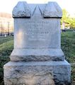Grave-BeaverDam-BallTheodora1866Back.jpg