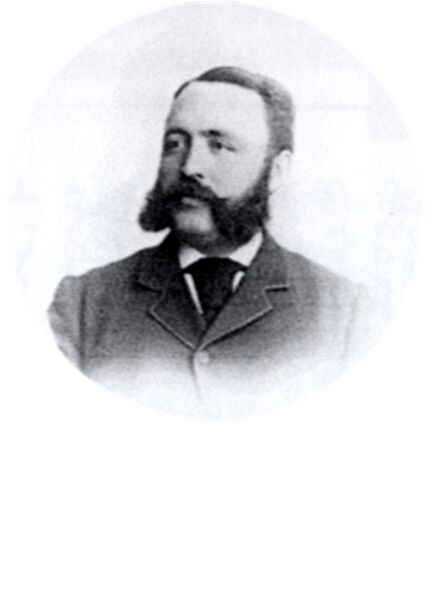 File:Homer Gallup 1.jpg