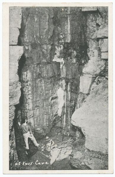 File:NY-Knox-1930-KnoxCaveNo5WEB.jpg