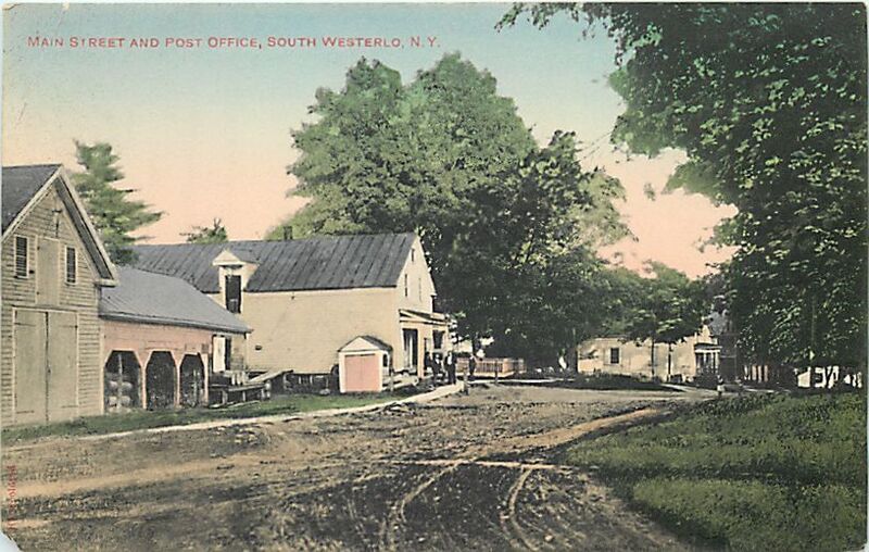 File:SW 15.jpg