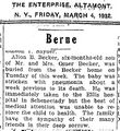 19320304BeckerAltonBObit.jpg