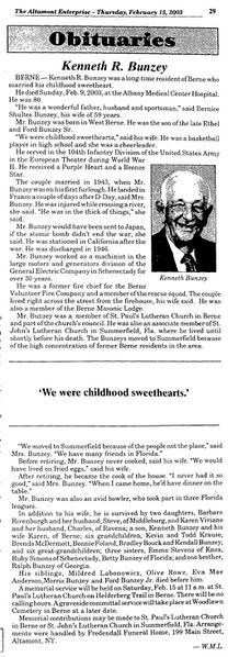 File:20030213BunzeyKennethRObit.jpg