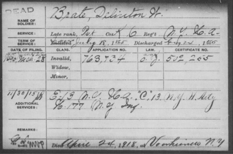File:Brate, Delinton.jpg