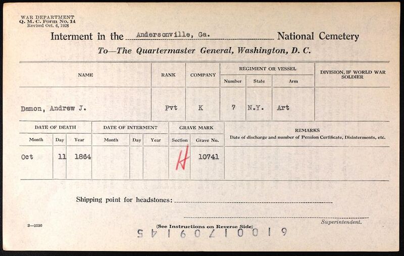 File:CivilWarKnoxDamonAndrewJBurialCard.jpg