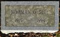 Grave-Knox-BellNormanO.jpg