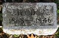 Grave-Knox-BellTheodore.jpg