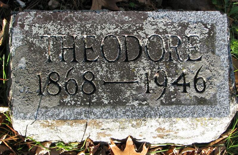 File:Grave-Knox-BellTheodore.jpg