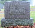 Grave-Knox-EngleJay.jpg