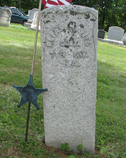 File:Grave-Knox-HanesElias.jpg