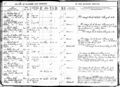 NewYorkTownClerksRegisters Westerlo - 08.jpg
