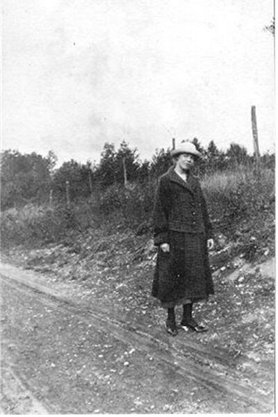 File:Sellick 10.jpg