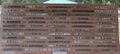 WWII honor roll close up.jpg