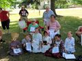 20120712KnoxQuiltShowPic3.jpg