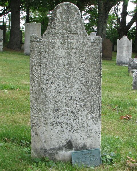File:Grave-Knox-HP-FowlerBenjamin2.jpg