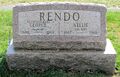 Grave-KnoxRendoGeorge.jpg
