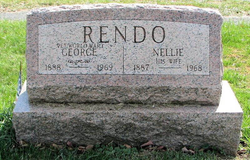 File:Grave-KnoxRendoGeorge.jpg