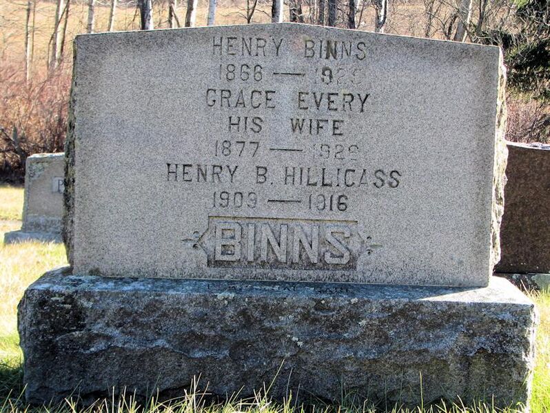 File:Grave-Woodlawn-BinnsHenry.jpg