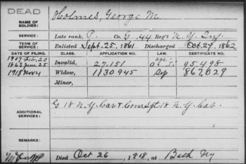 File:Holmes, George M.jpg