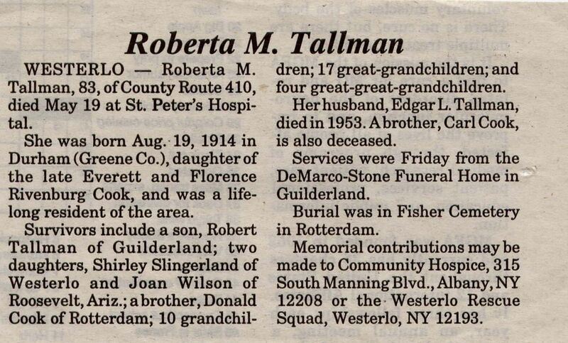 File:Obit Roberta Tallman.jpg