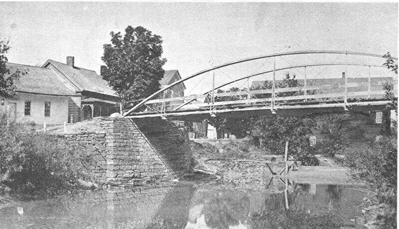 File:Ren 17.jpg