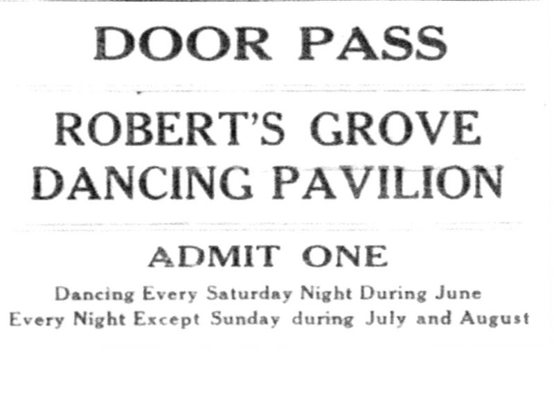 File:Robert's Grove 3.jpg