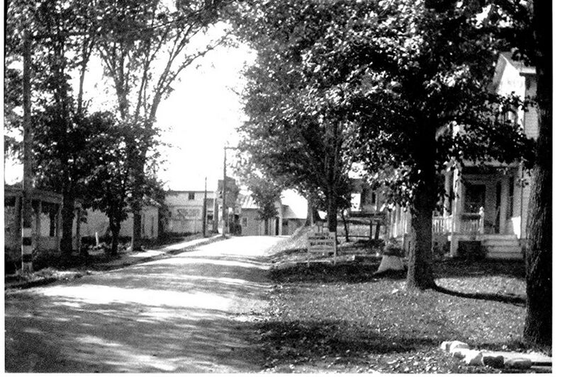 File:Route 43.jpg