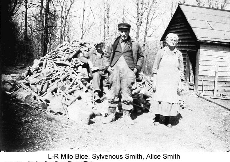 File:Smith 8.jpg