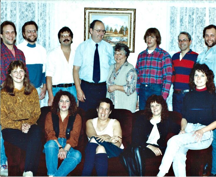 File:Thanksgiving.jpg