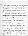 Becker 66.jpg
