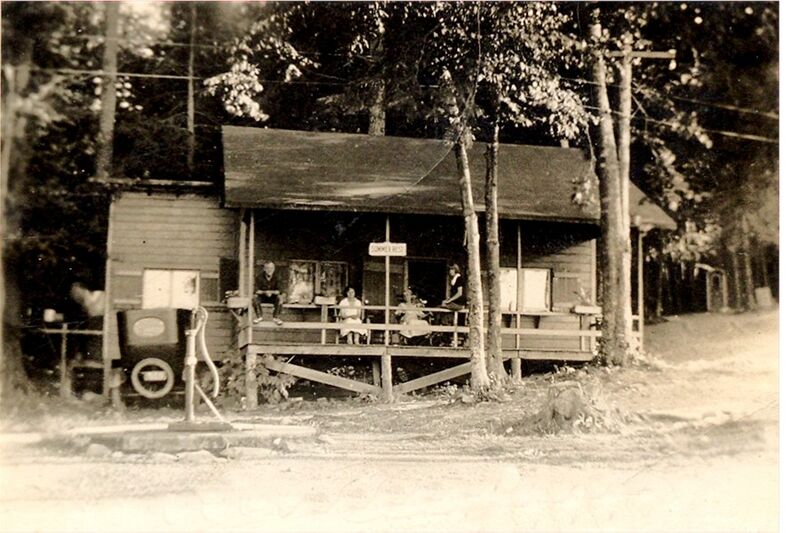 File:Camp Summer Rest.jpg