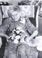 Christina(Messer)Snyder.jpg