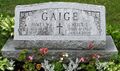 Grave-Knox-GaigeJamesW2.jpg