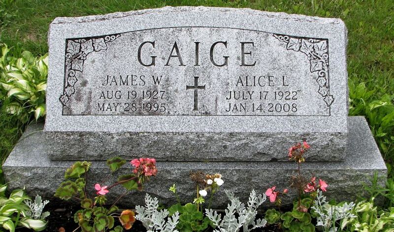File:Grave-Knox-GaigeJamesW2.jpg