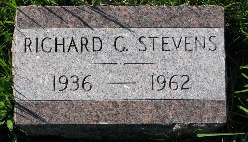 File:Grave-Knox-StevensRichardC.jpg