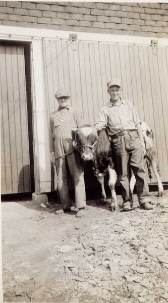 File:Huyler may 42 -1.jpg