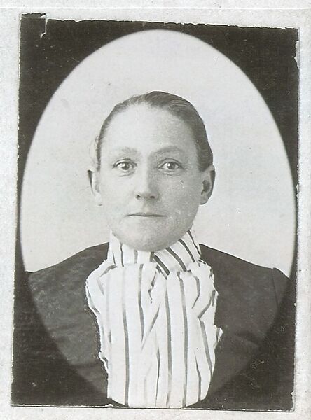 File:JaneGreenReinhart.jpg
