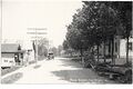Main Street East Berne 1.jpg