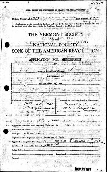 File:RevWarBradleyJoseph2nd-p1.jpg