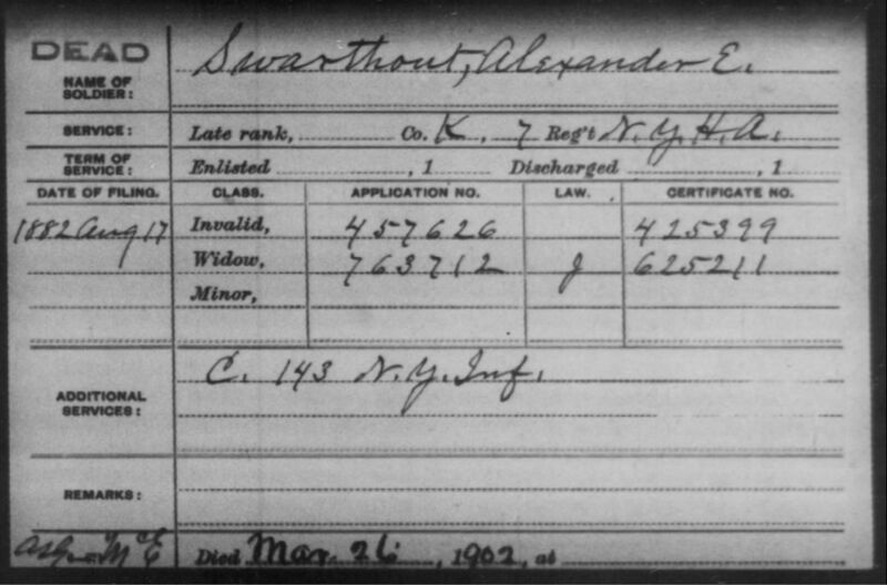 File:Swarthout, Alexander E.jpg